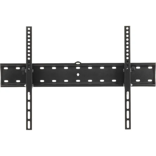 STELL SHO 3310 SLIM dönthető TV fali konzol 40–70" fekete - 3