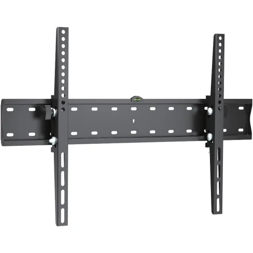 STELL SHO 3310 SLIM dönthető TV fali konzol 40–70" fekete - 4