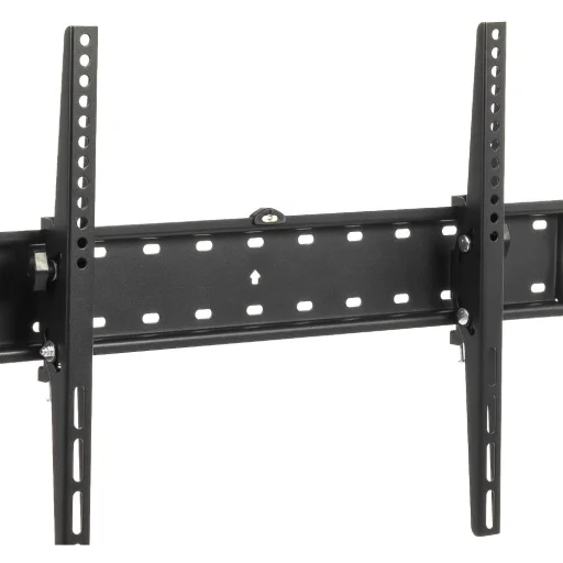 STELL SHO 3310 SLIM dönthető TV fali konzol 40–70" fekete - 5