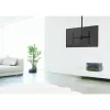 STELL SHO 3900 SINGLE mennyezeti TV-tartó konzol 40–70", fekete thumbnail