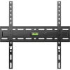 STELL SHO 4211 fix TV fali tartó konzol 32–75", fekete, VESA 400x400, 45 kg thumbnail