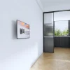 STELL SHO 4500 dönthető TV konzol 13-27 thumbnail