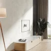 STELL SHO 4500 dönthető TV konzol 13-27 thumbnail