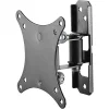 STELL SHO 4500 dönthető TV konzol 13-27 thumbnail