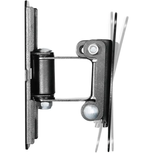 STELL SHO 4500 dönthető TV konzol 13-27 - 6