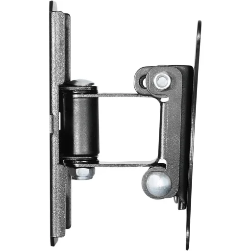 STELL SHO 4500 dönthető TV konzol 13-27 - 7