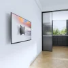 STELL SHO 4510 dönthető TV konzol 23–42", fekete thumbnail