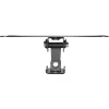 STELL SHO 4510 dönthető TV konzol 23–42", fekete thumbnail