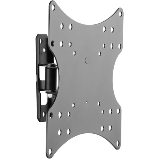 STELL SHO 4510 dönthető TV konzol 23–42", fekete - 3