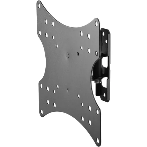 STELL SHO 4510 dönthető TV konzol 23–42", fekete - 4