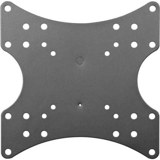 STELL SHO 4510 dönthető TV konzol 23–42", fekete - 5