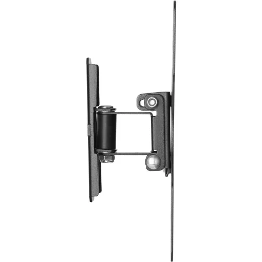STELL SHO 4510 dönthető TV konzol 23–42", fekete - 7