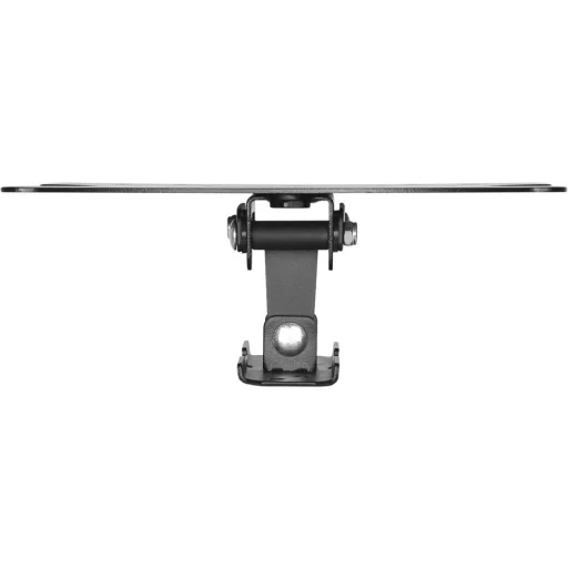 STELL SHO 4510 dönthető TV konzol 23–42", fekete - 8