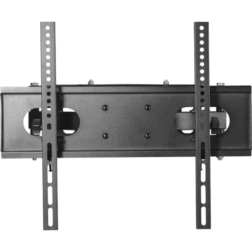 STELL SHO 4610 kihúzható TV konzol 32–55", fekete - 5