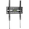 STELL SHO 5201 fix fali TV-tartó konzol 32–75", fekete thumbnail