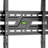 STELL SHO 5201 fix fali TV-tartó konzol 32–75", fekete thumbnail