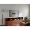 STELL SHO 5201 fix fali TV-tartó konzol 32–75", fekete thumbnail
