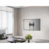 STELL SHO 5201 fix fali TV-tartó konzol 32–75", fekete thumbnail