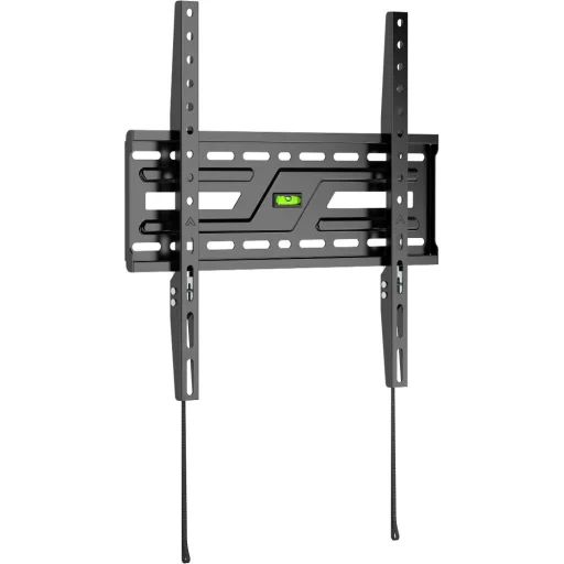 STELL SHO 5201 fix fali TV-tartó konzol 32–75", fekete - 2