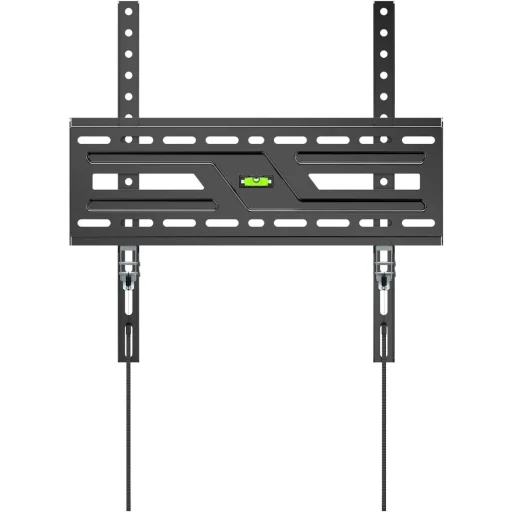STELL SHO 5201 fix fali TV-tartó konzol 32–75", fekete - 3