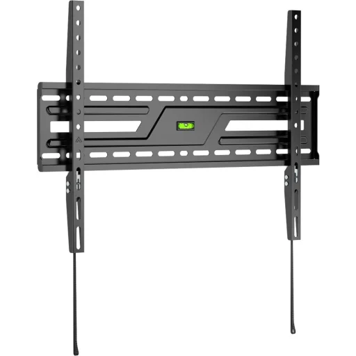STELL SHO 5211 SLIM fix TV fali tartó konzol 37–86", fekete, 75 kg - 3