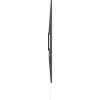 STELL SHO 5221 SLIM fix TV-fali konzol 50–100", fekete, 75 kg thumbnail