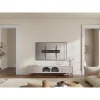 STELL SHO 5221 SLIM fix TV-fali konzol 50–100", fekete, 75 kg thumbnail