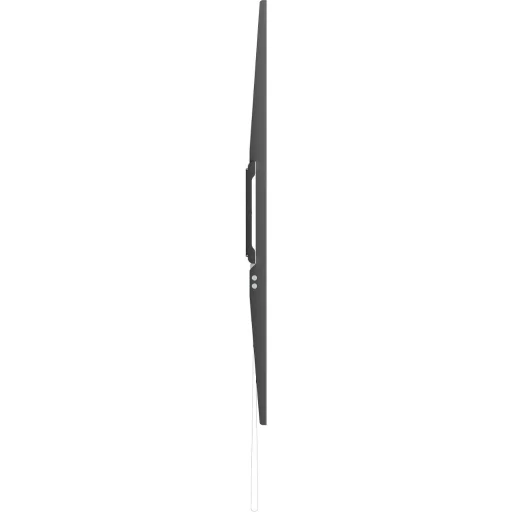 STELL SHO 5221 SLIM fix TV-fali konzol 50–100", fekete, 75 kg - 4