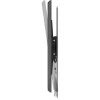 STELL SHO 5401 dönthető slim TV fali tartó 32–75", fekete thumbnail