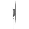STELL SHO 5421 dönthető Slim TV fali tartó 50–100", fekete, 75 kg thumbnail
