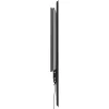 STELL SHO 7200 SLIM fix TV fali konzol 32–70", fekete, 75 kg thumbnail