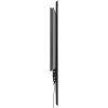 STELL SHO 7210 fix slim TV fali konzol 43–90" fekete, 75 kg thumbnail
