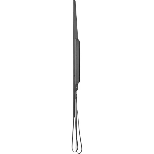 STELL SHO 7220 fix TV fali konzol 60–120", fekete, 120 kg - 4