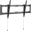 STELL SHO 7410 SLIM dönthető univerzális TV fali tartó 43–90", fekete thumbnail