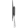 STELL SHO 7420 dönthető fali TV tartó 60–120", fekete, 120 kg thumbnail