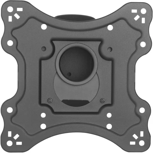 STELL SHO 7500 dönthető TV konzol 23-42", fekete, 35 kg - 5