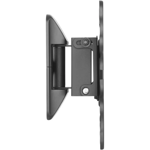 STELL SHO 7500 dönthető TV konzol 23-42", fekete, 35 kg - 7