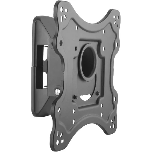 STELL SHO 7500 dönthető TV konzol 23-42", fekete, 35 kg - 1