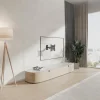 STELL SHO 7510 dönthető és forgatható TV konzol 23–42", fekete thumbnail