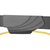 STELL SHO 7510 dönthető és forgatható TV konzol 23–42", fekete thumbnail