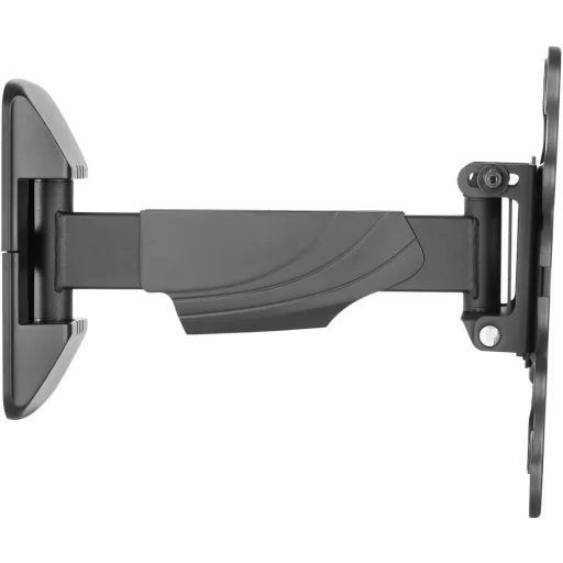 STELL SHO 7510 dönthető és forgatható TV konzol 23–42", fekete - 4