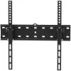 STELL SHO 3300 SLIM dönthető univerzális TV fali konzol 30–60", fekete thumbnail