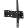 STELL SHO 3300 SLIM dönthető univerzális TV fali konzol 30–60", fekete thumbnail
