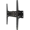 STELL SHO 3300 SLIM dönthető univerzális TV fali konzol 30–60", fekete thumbnail