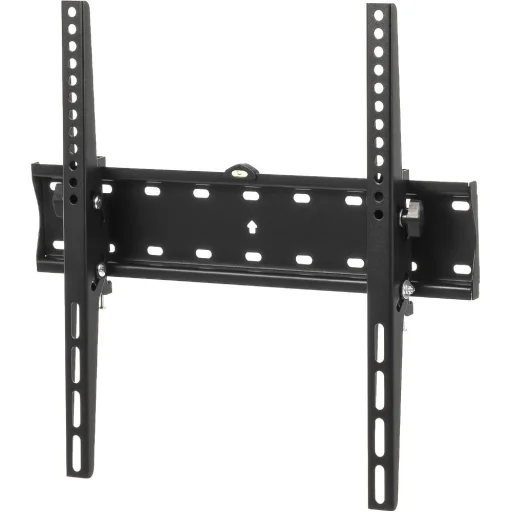STELL SHO 3300 SLIM dönthető univerzális TV fali konzol 30–60", fekete - 2