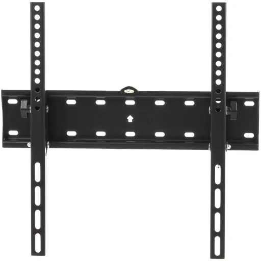 STELL SHO 3300 SLIM dönthető univerzális TV fali konzol 30–60", fekete - 3