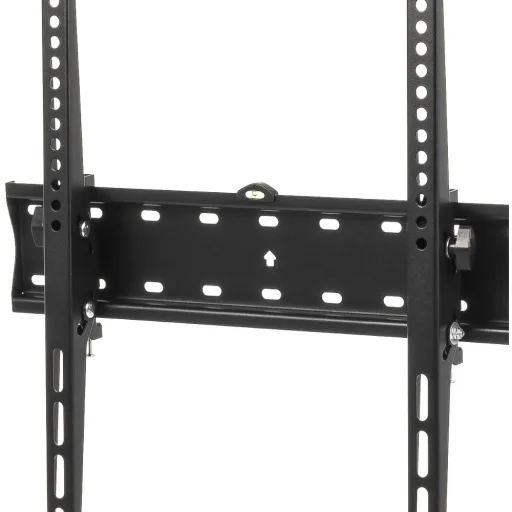 STELL SHO 3300 SLIM dönthető univerzális TV fali konzol 30–60", fekete - 4