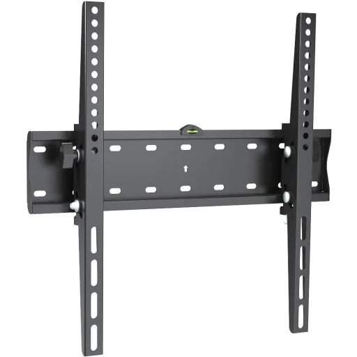 STELL SHO 3300 SLIM dönthető univerzális TV fali konzol 30–60", fekete - 6