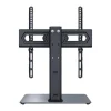STELL SHO 4800 asztali TV állvány 32–55", fekete, 40 kg thumbnail