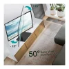 STELL SHO 4800 asztali TV állvány 32–55", fekete, 40 kg thumbnail